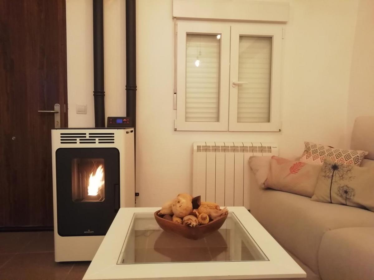 Holiday home Cerverahouse