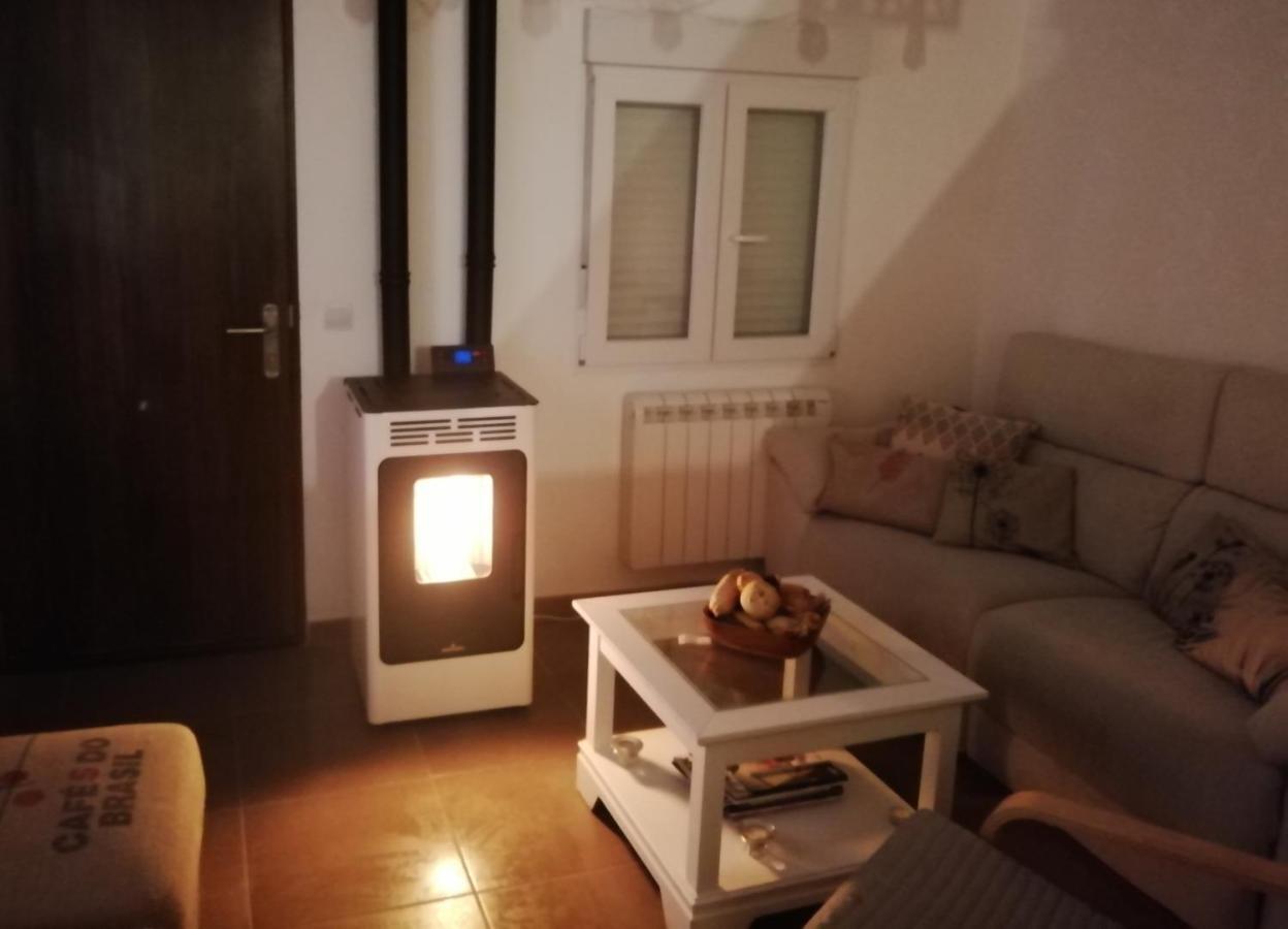 Cerverahouse Holiday home *