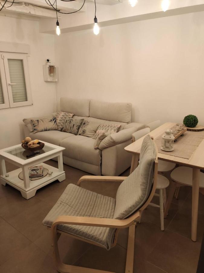 Holiday home Cerverahouse *