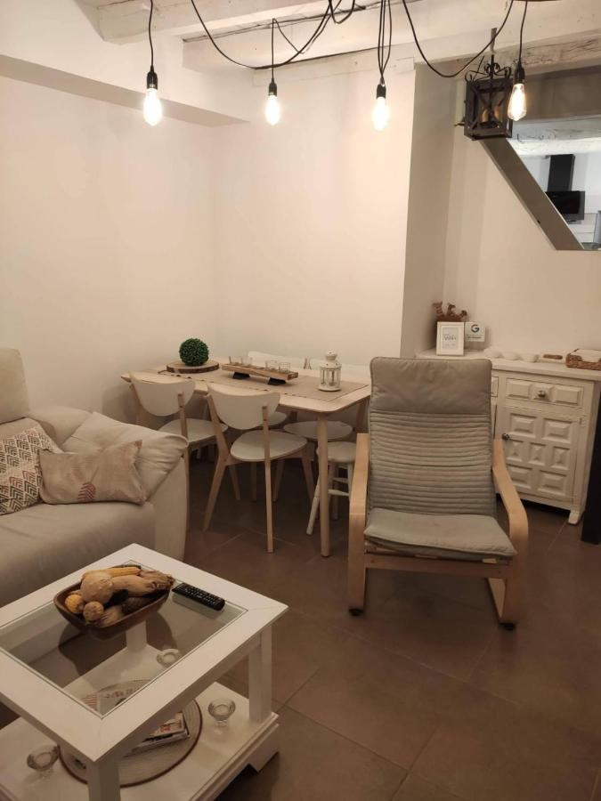 Holiday home Cerverahouse *