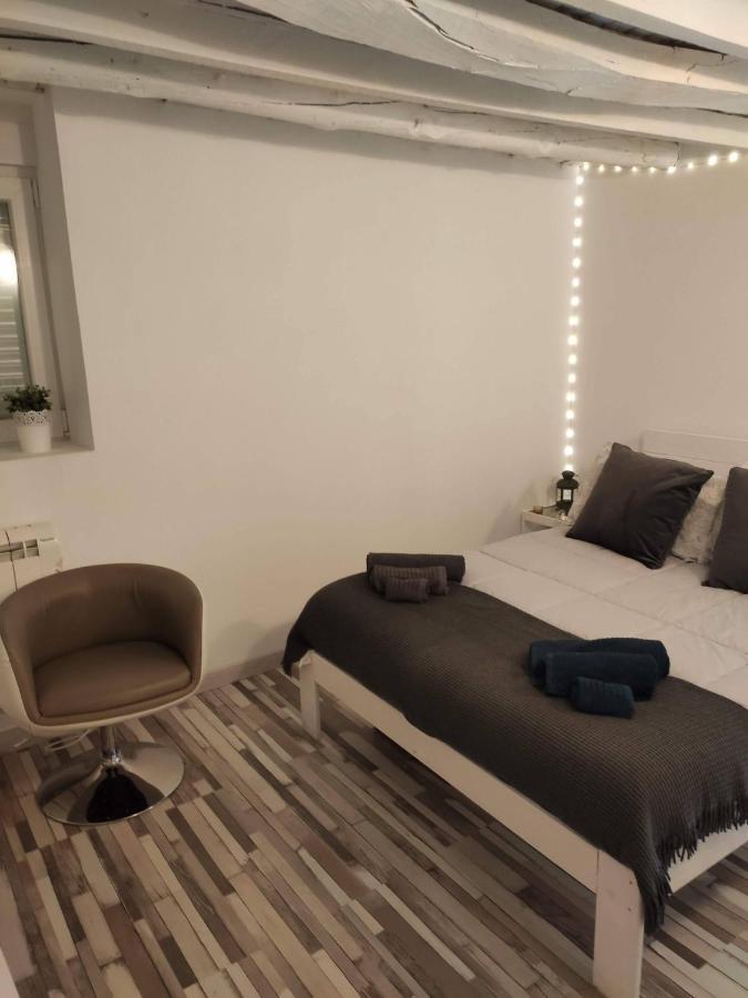 Cerverahouse Holiday home