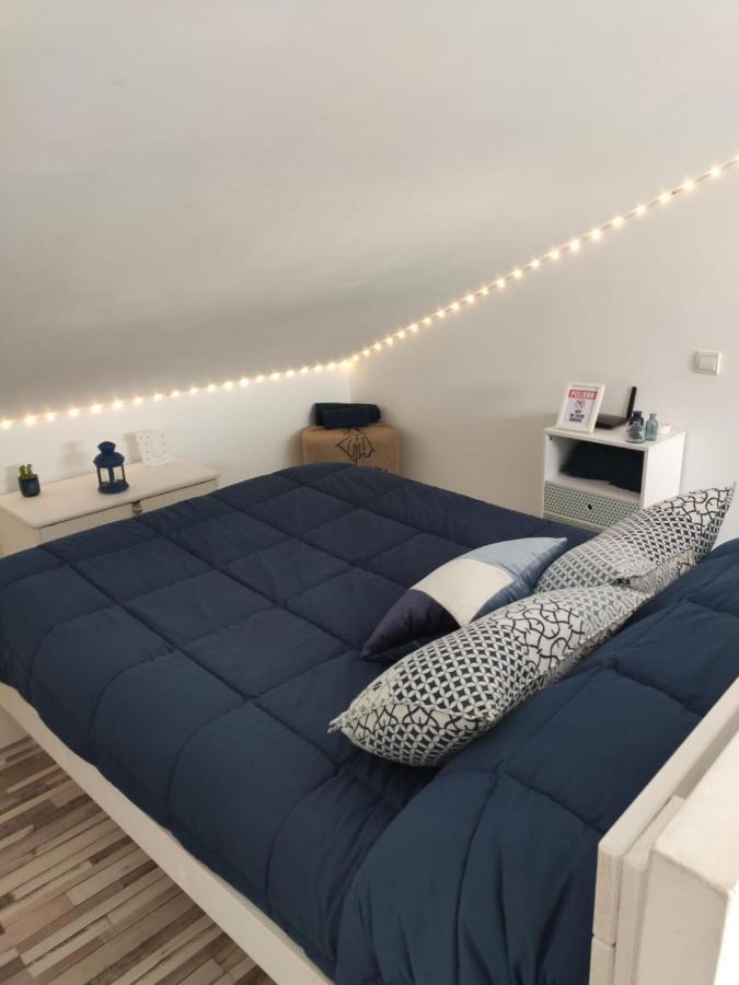 Holiday home Cerverahouse *