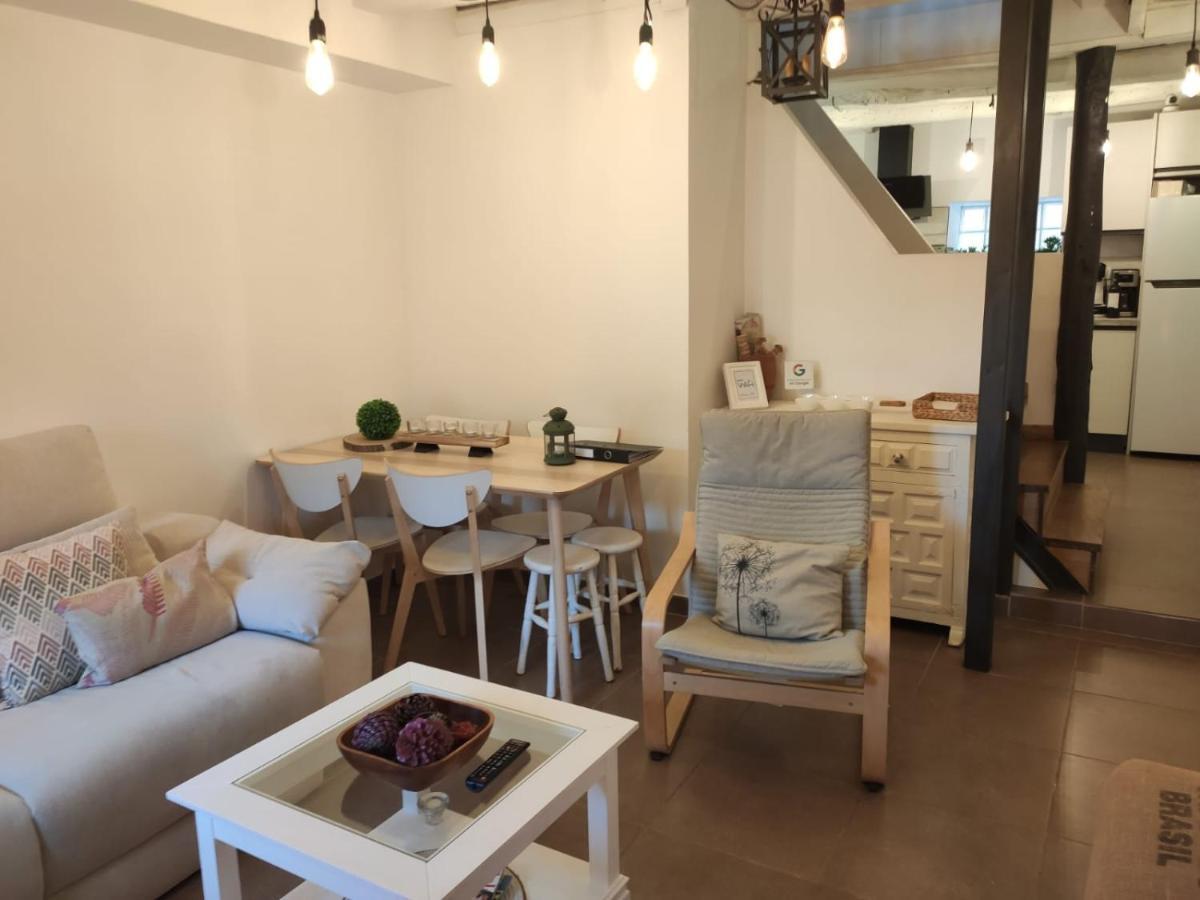 Cerverahouse Holiday home