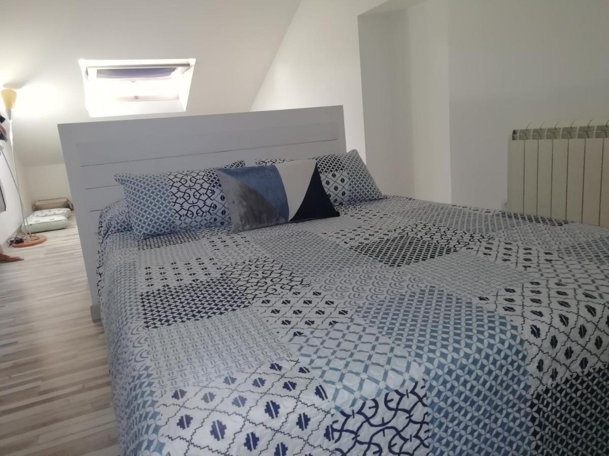 Holiday home Cerverahouse