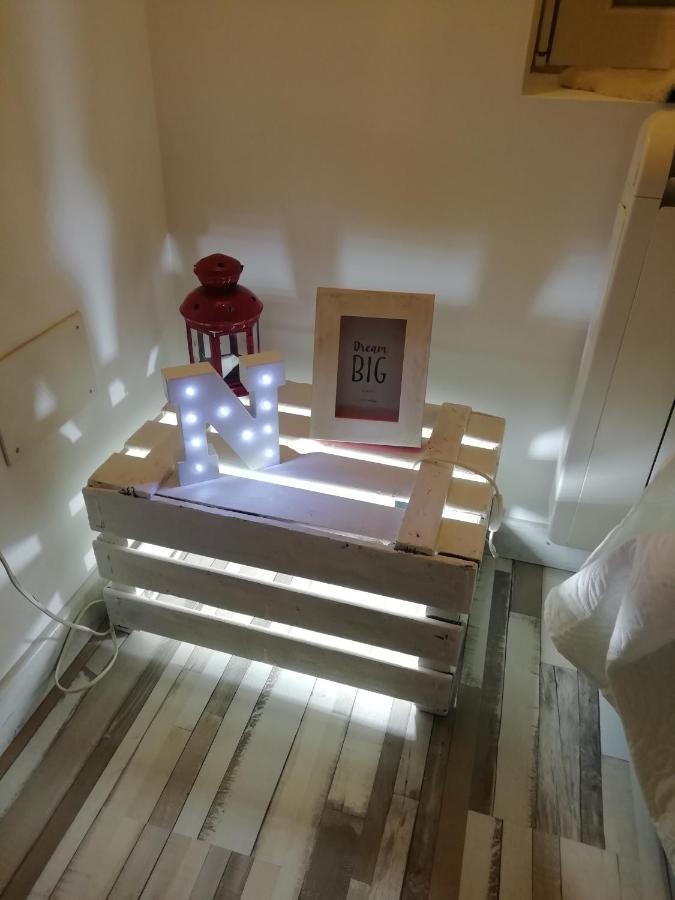 Cerverahouse Holiday home *