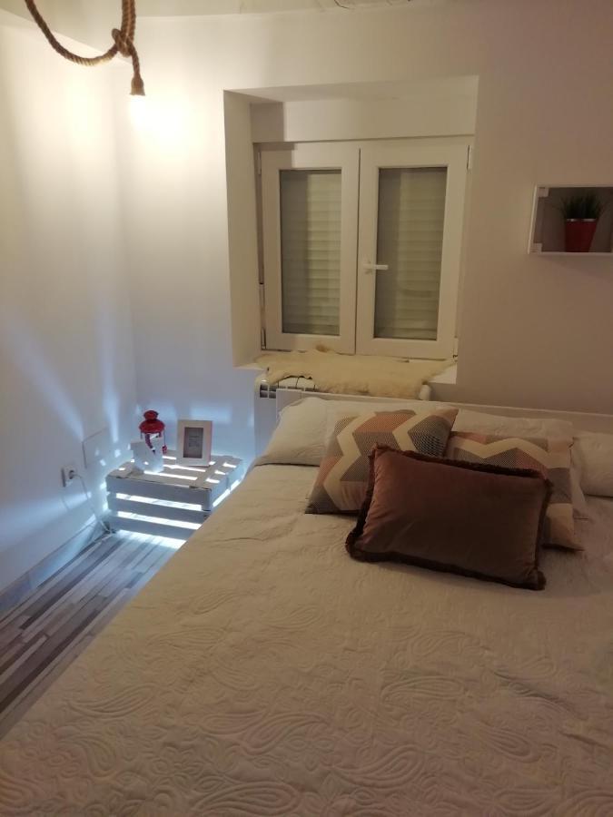 Holiday home Cerverahouse