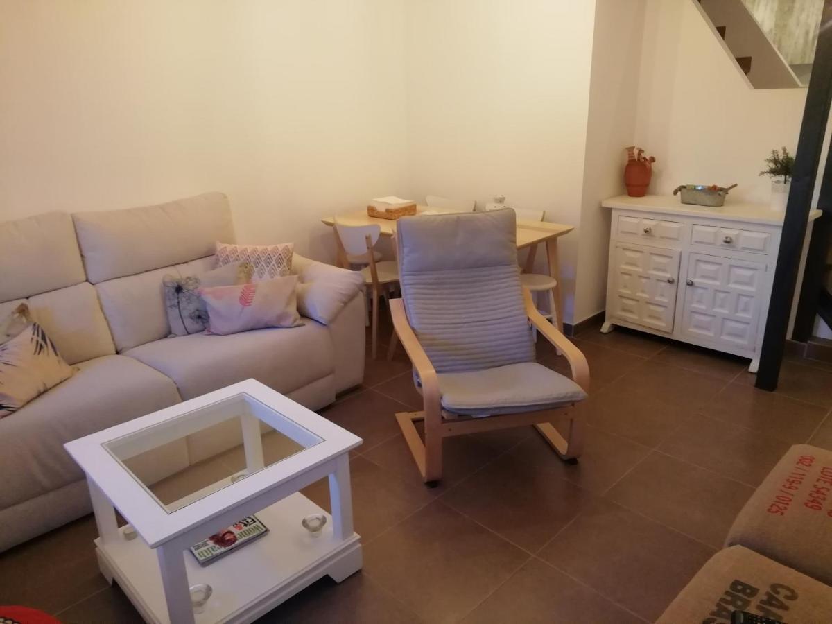 Cerverahouse Holiday home